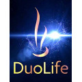 DuoLife регистрация