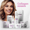 Новое воплощение красоты - представляем линию DuoLife Collagen Beauty Care!