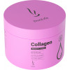 Масло для тела DuoLife Collagen Beauty Care