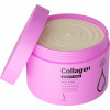 Масло для тела DuoLife Collagen Beauty Care
